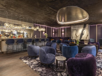 steigenberger icon europaischer hof baden baden