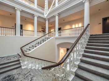 steigenberger icon europaischer hof baden baden