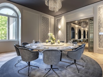 steigenberger icon europaischer hof baden baden