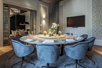 steigenberger icon europaischer hof baden baden