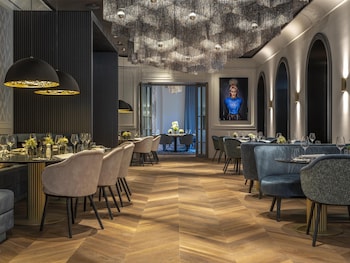 steigenberger icon europaischer hof baden baden