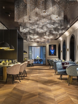 steigenberger icon europaischer hof baden baden