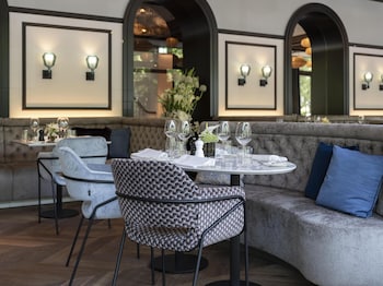 steigenberger icon europaischer hof baden baden