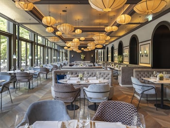 steigenberger icon europaischer hof baden baden