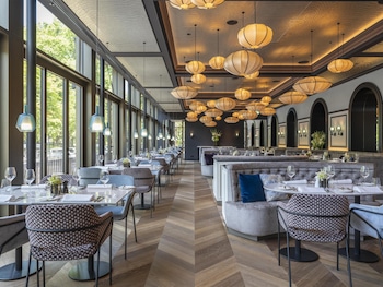 steigenberger icon europaischer hof baden baden