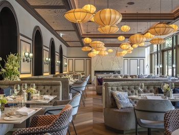 steigenberger icon europaischer hof baden baden