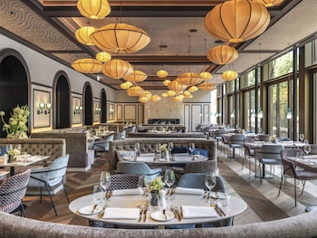 steigenberger icon europaischer hof baden baden