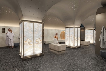 steigenberger icon europaischer hof baden baden