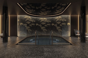 baden baden