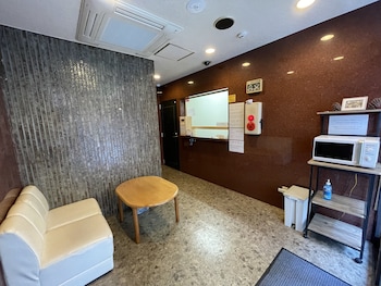 hotel flor