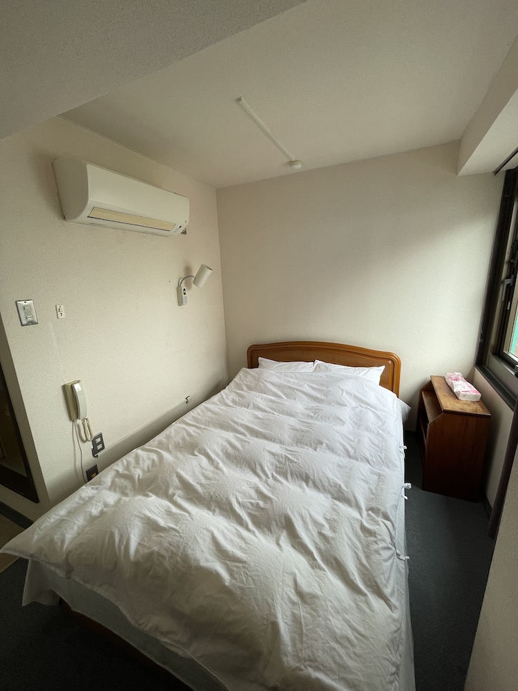 hotel flor