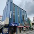 hotel flor