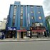 hotel flor