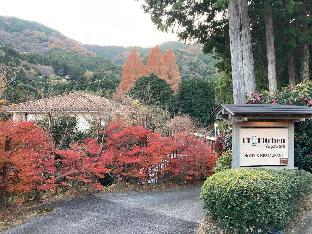 yugawara