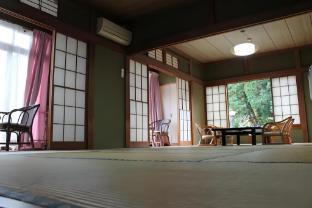 yugawara