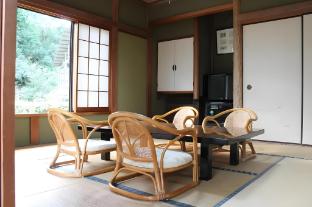 yugawara