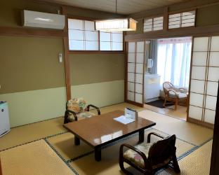yugawara
