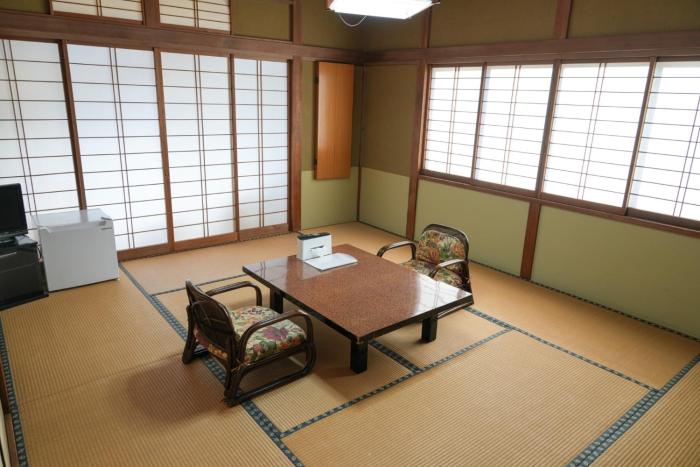 yugawara