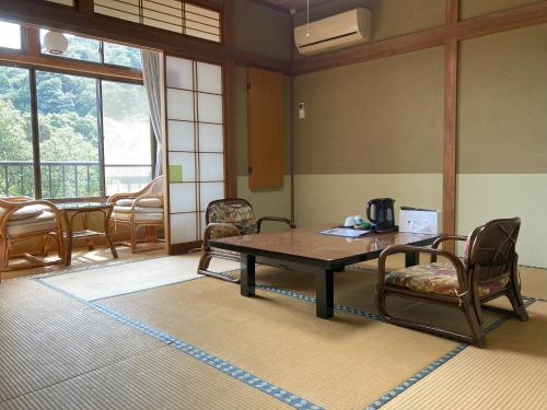 yugawara