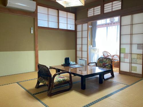 yugawara