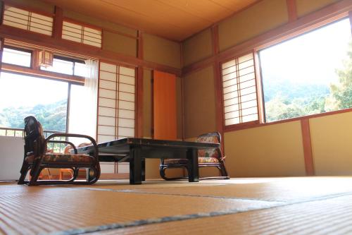 yugawara