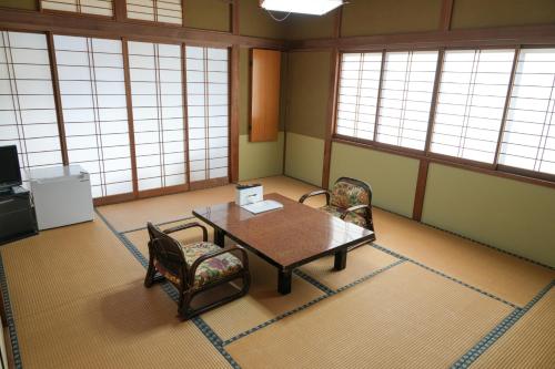 yugawara