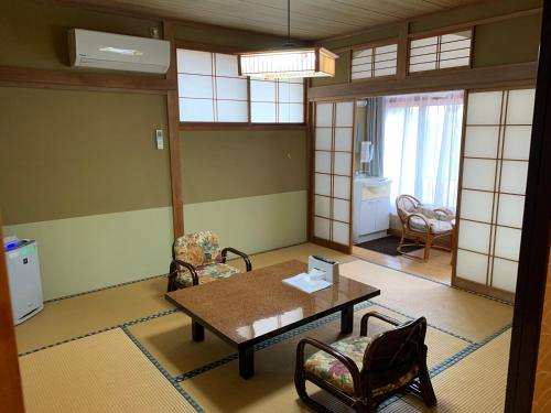 yugawara