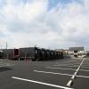 hotel r9 the yard kurashiki