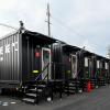 hotel r9 the yard kurashiki