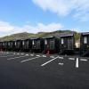 hotel r9 the yard kurashiki