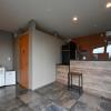 hotel r9 the yard kurashiki