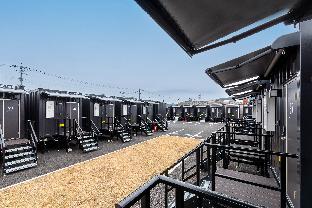 hotel r9 the yard karatsu