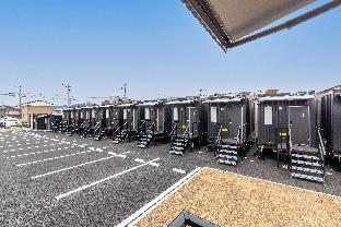 hotel r9 the yard karatsu