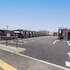 hotel r9 the yard karatsu