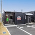 hotel r9 the yard karatsu