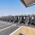 hotel r9 the yard karatsu