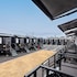 hotel r9 the yard karatsu