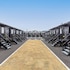 hotel r9 the yard karatsu