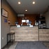 hotel r9 the yard karatsu