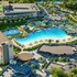 okana resort and indoor waterpark