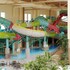 okana resort and indoor waterpark