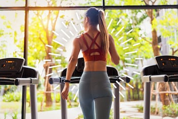 okana resort and indoor waterpark