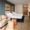 okana resort and indoor waterpark