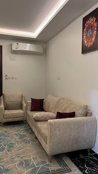 byadr hotel