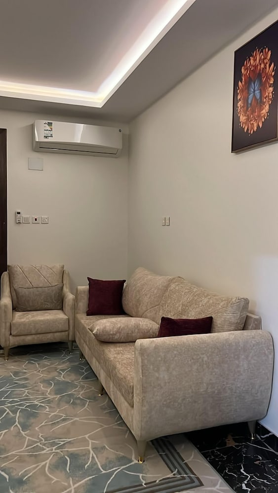 byadr hotel