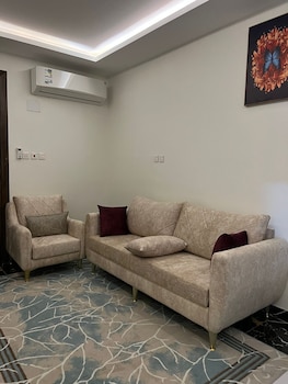 byadr hotel