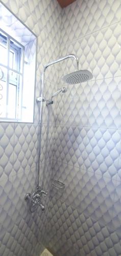 pb and j christian hotel