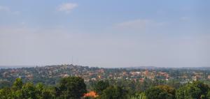 pb and j christian hotel