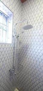 pb and j christian hotel