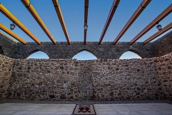 assaafa hotel